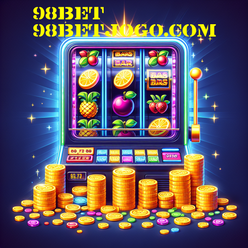 Máquinas de Slots